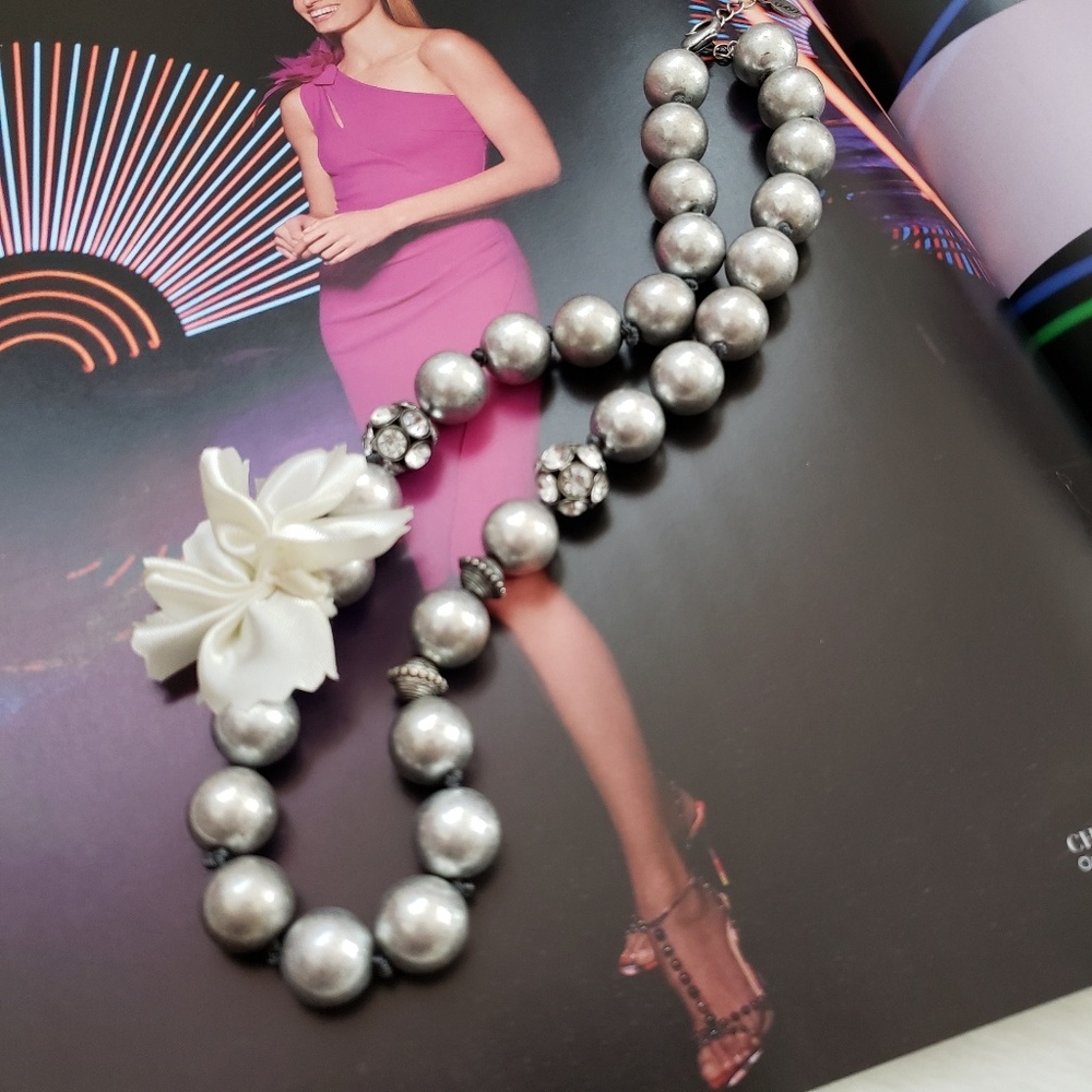 Fashion Necklaces